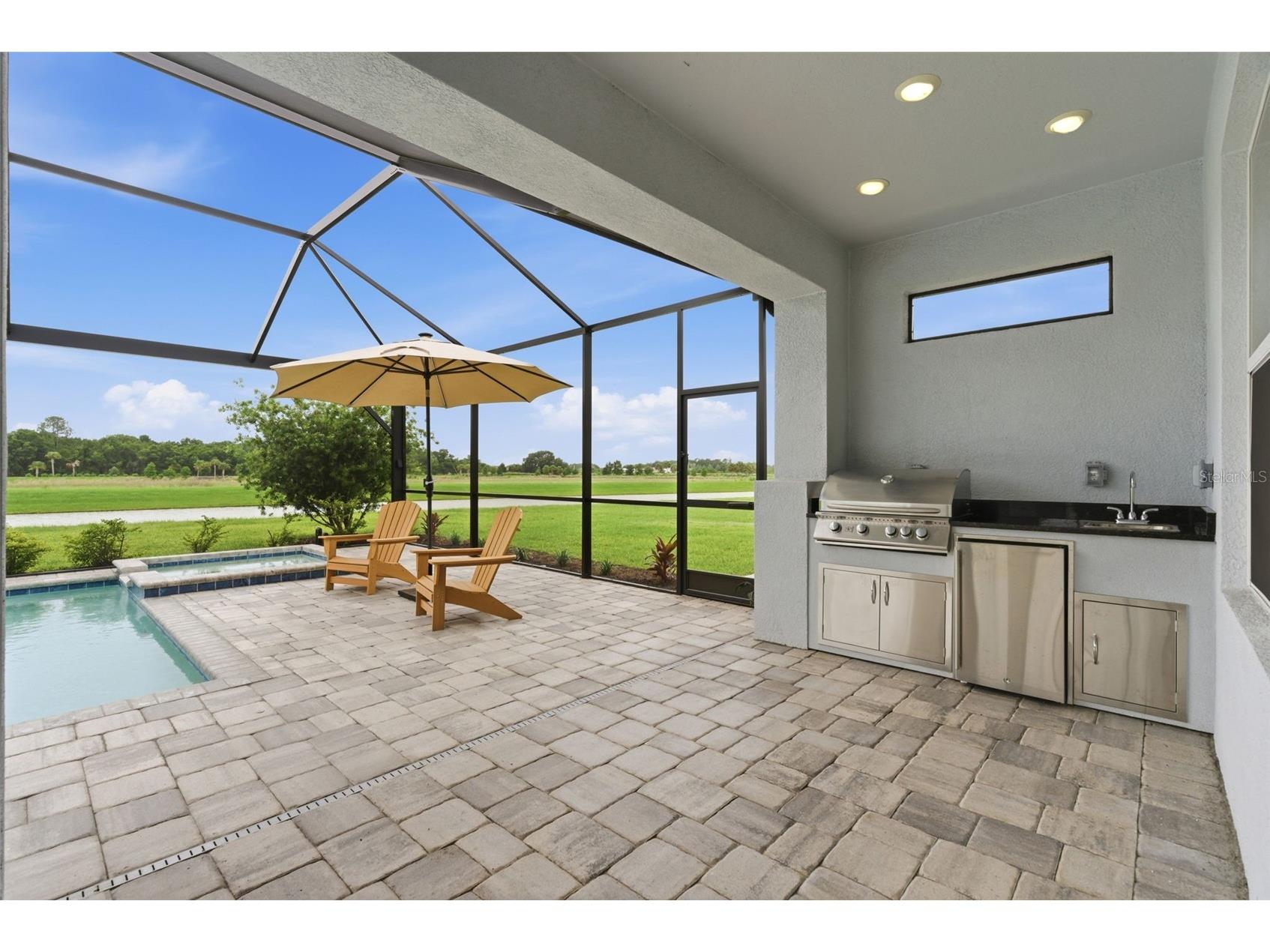 33774 Castaway Loop Wesley Chapel FL 33543 TB8516987 image34