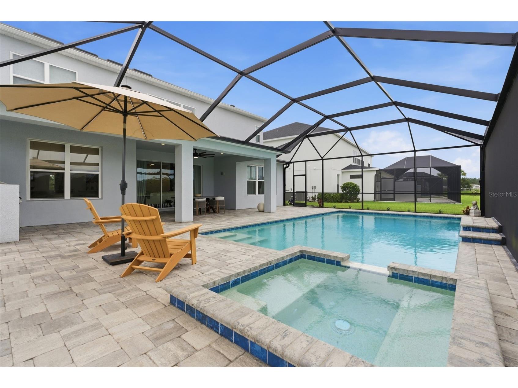 33774 Castaway Loop Wesley Chapel FL 33543 TB8516987 image35