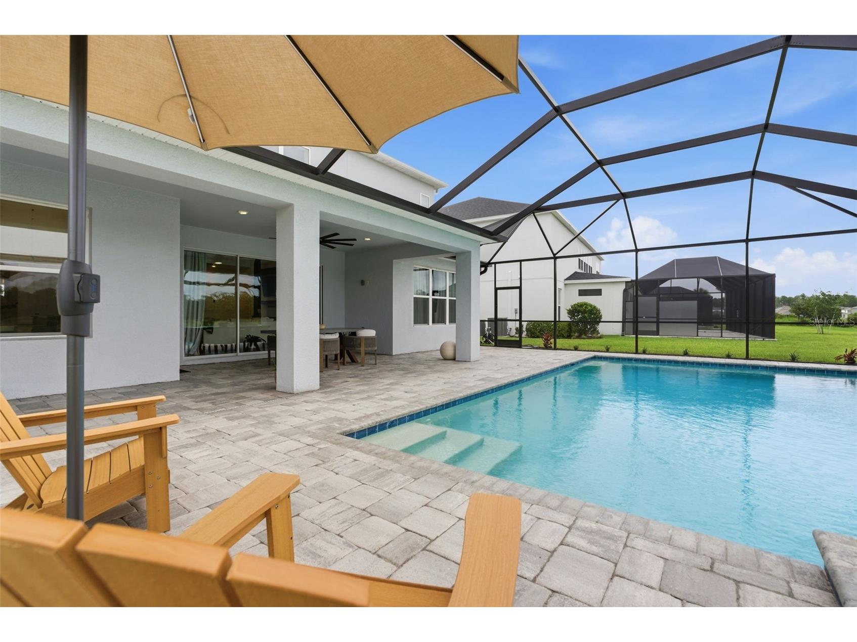 33774 Castaway Loop Wesley Chapel FL 33543 TB8516987 image36