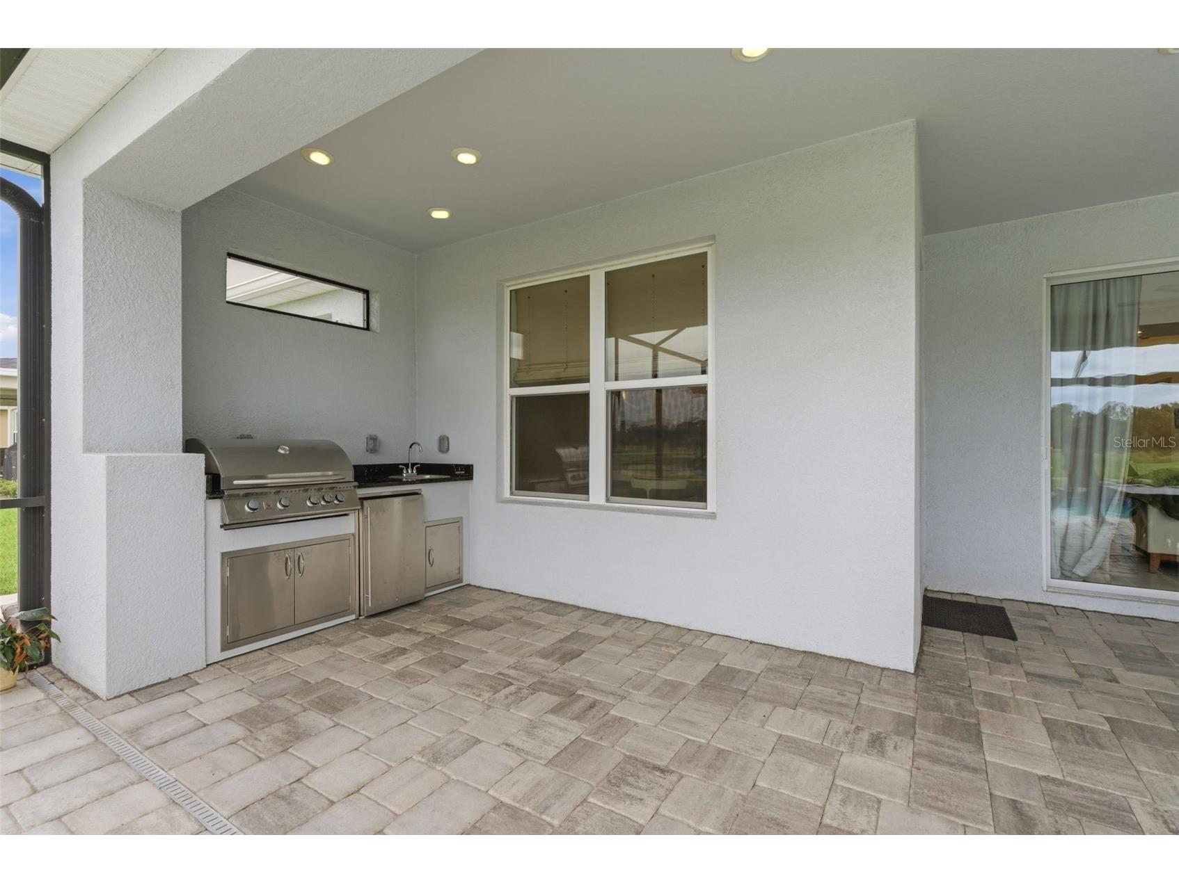 33774 Castaway Loop Wesley Chapel FL 33543 TB8516987 image37