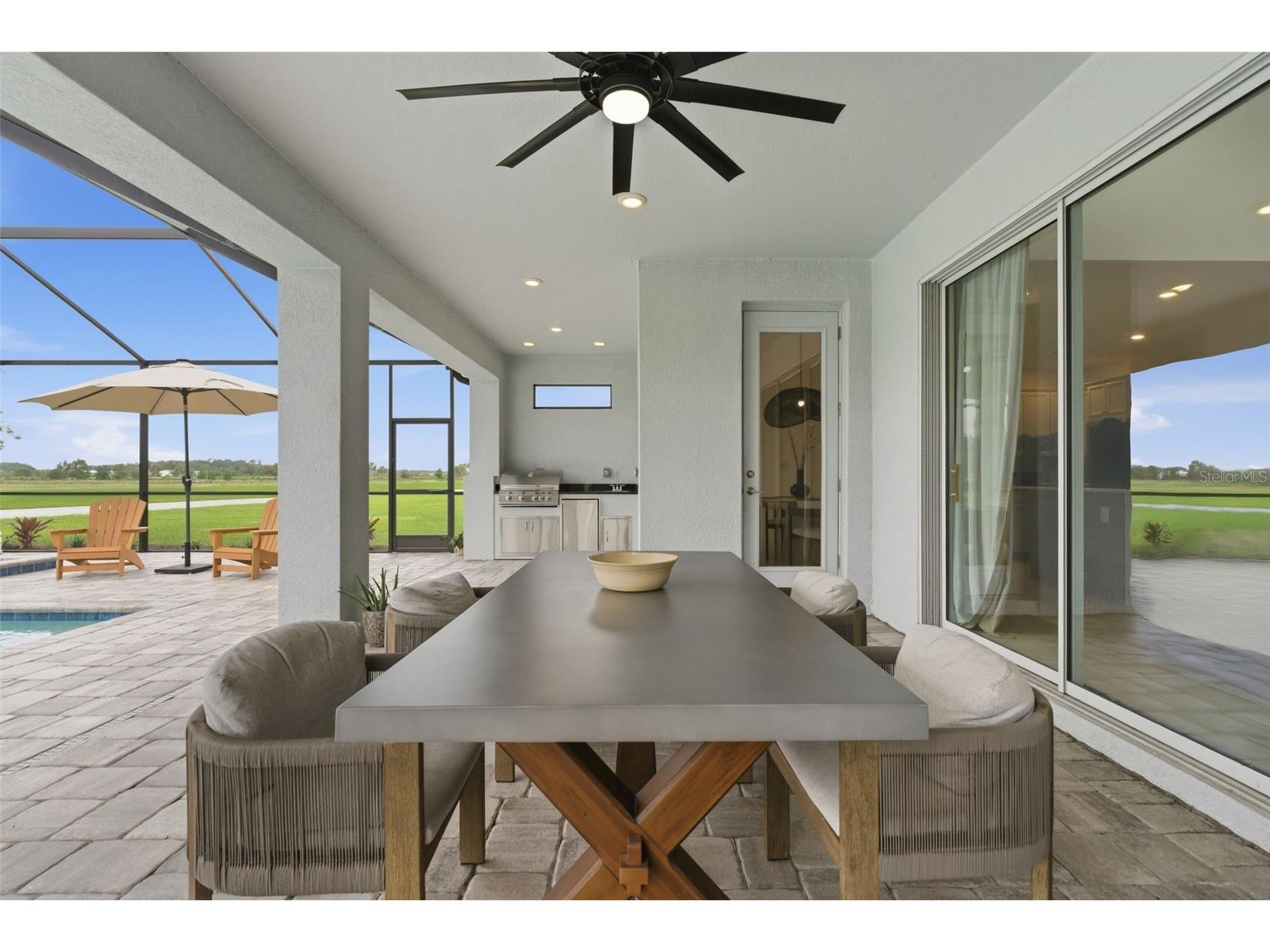 33774 Castaway Loop Wesley Chapel FL 33543 TB8516987 image38