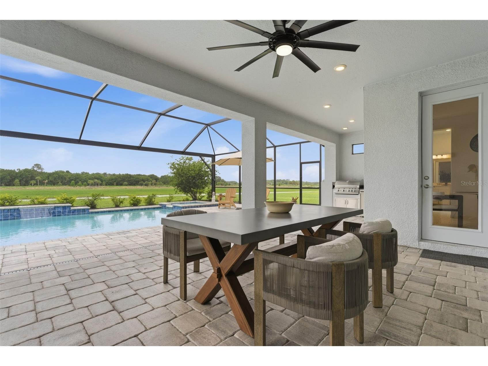 33774 Castaway Loop Wesley Chapel FL 33543 TB8516987 image39