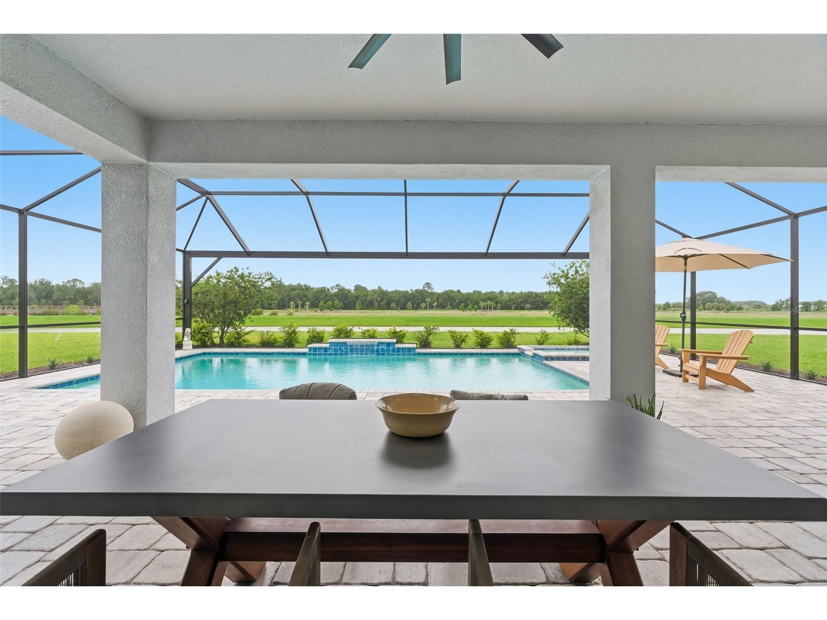 33774 Castaway Loop Wesley Chapel FL 33543 TB8516987 image4