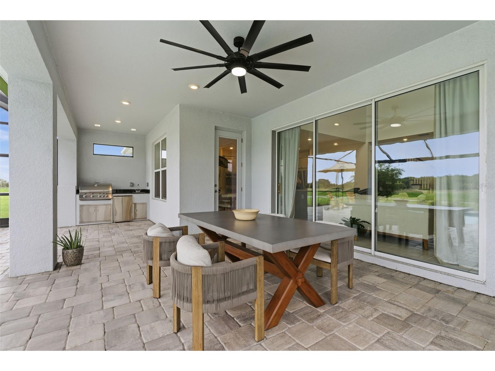 33774 Castaway Loop Wesley Chapel FL 33543 TB8516987 image40