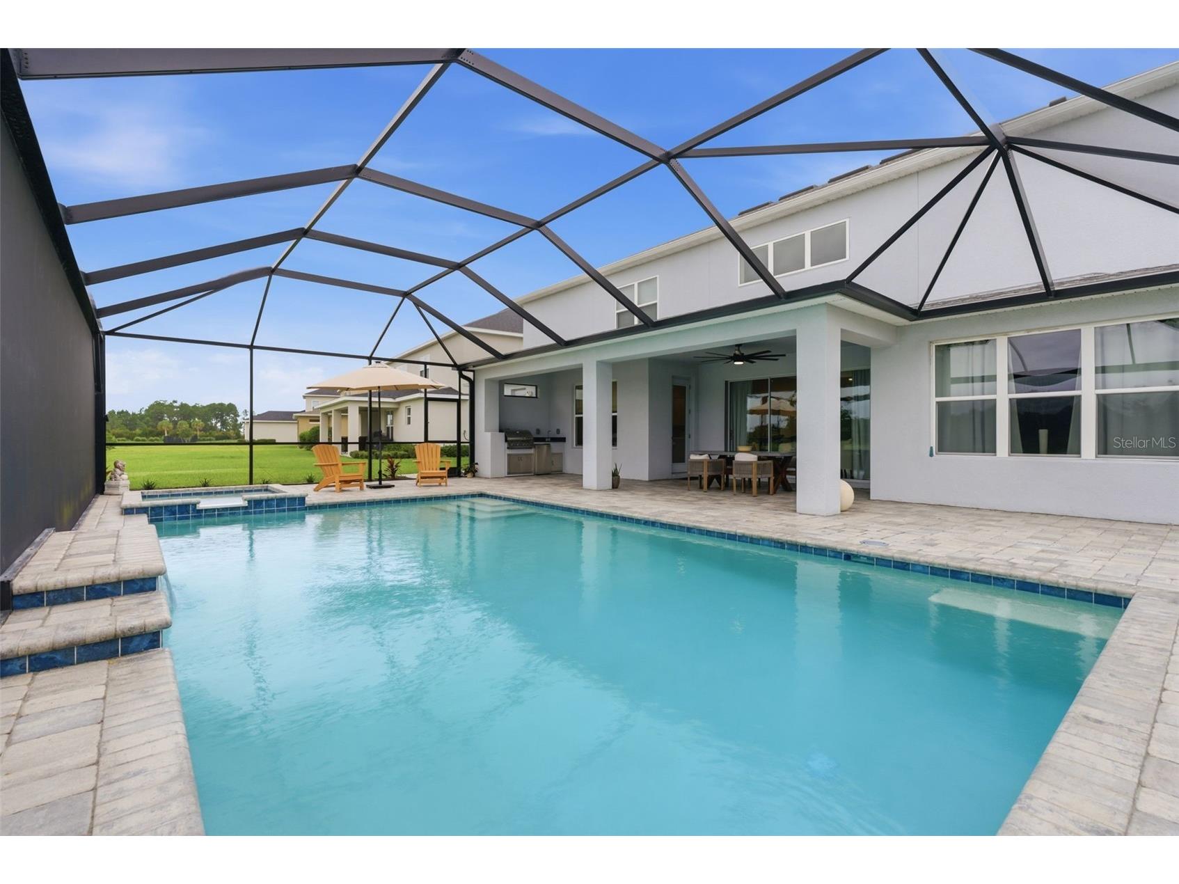 33774 Castaway Loop Wesley Chapel FL 33543 TB8516987 image41