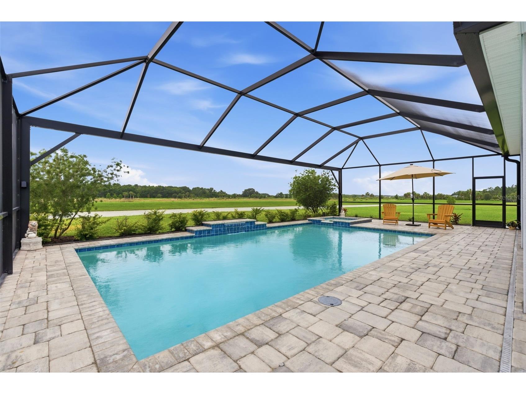 33774 Castaway Loop Wesley Chapel FL 33543 TB8516987 image42