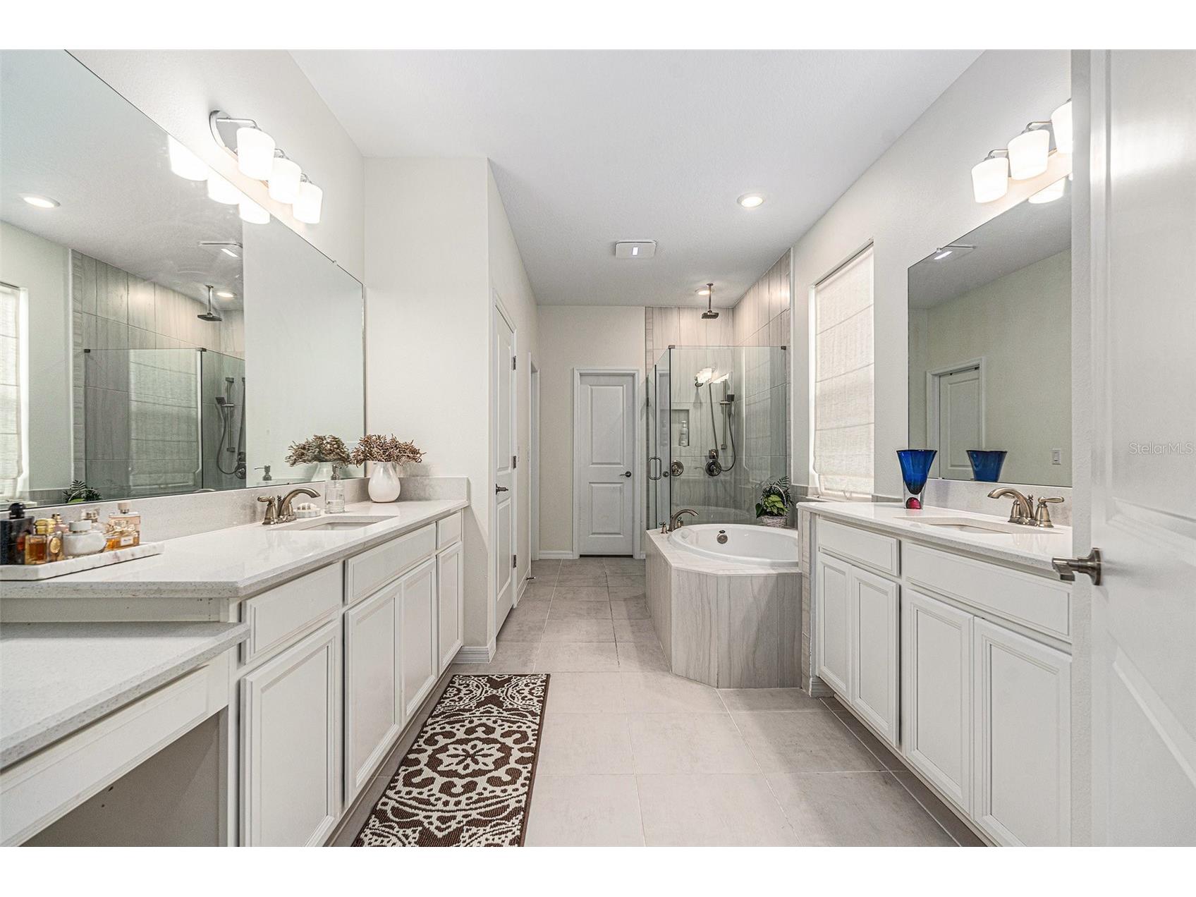 33774 Castaway Loop Wesley Chapel FL 33543 TB8516987 image45