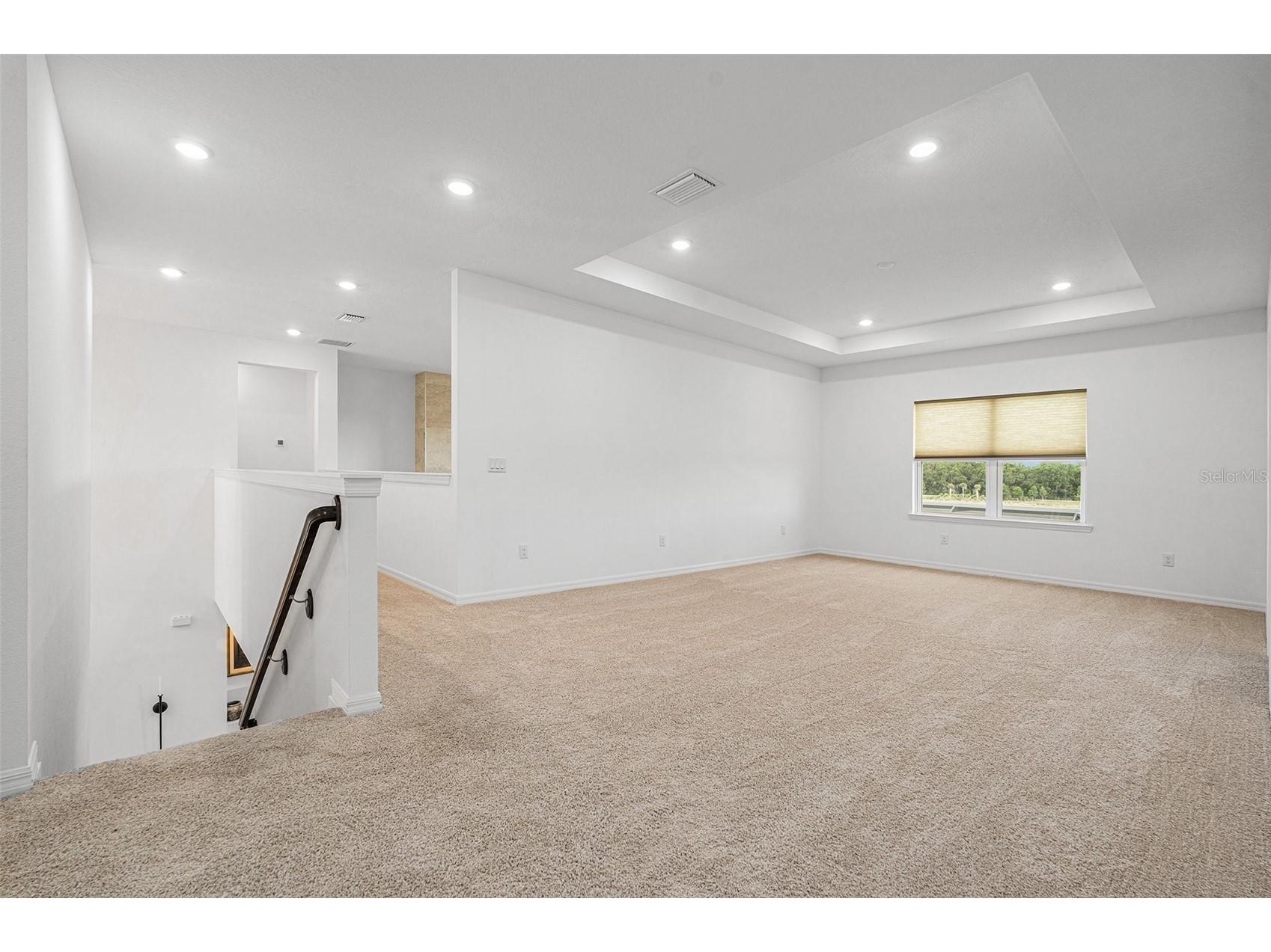 33774 Castaway Loop Wesley Chapel FL 33543 TB8516987 image46