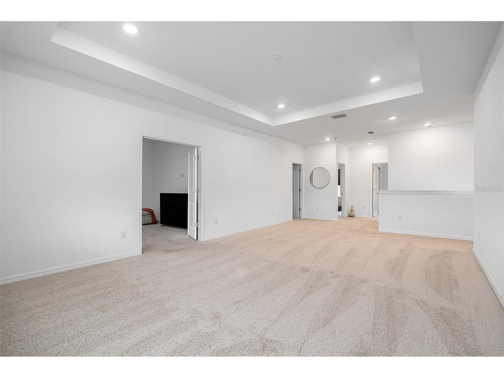 33774 Castaway Loop Wesley Chapel FL 33543 TB8516987 image47