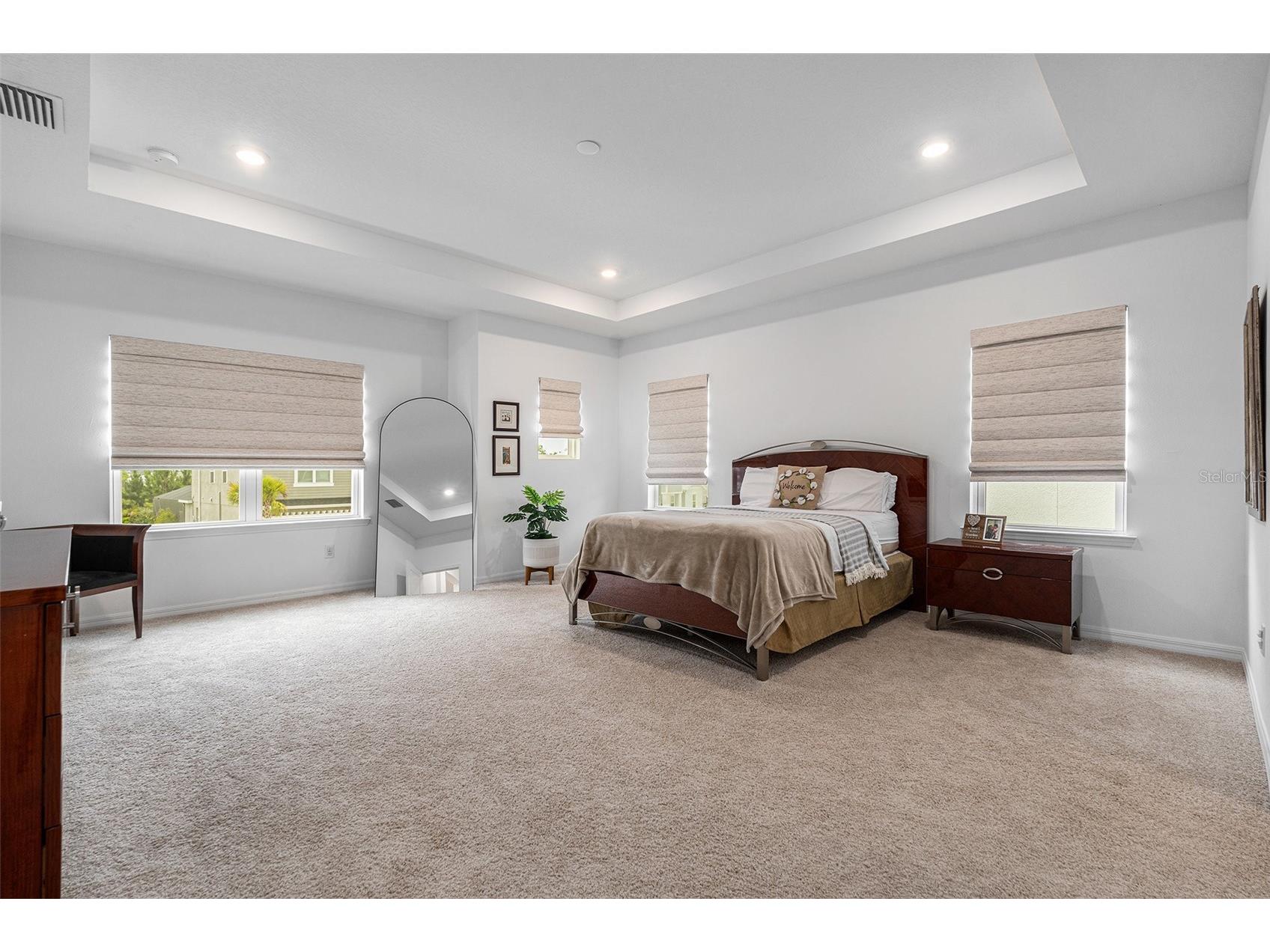 33774 Castaway Loop Wesley Chapel FL 33543 TB8516987 image48