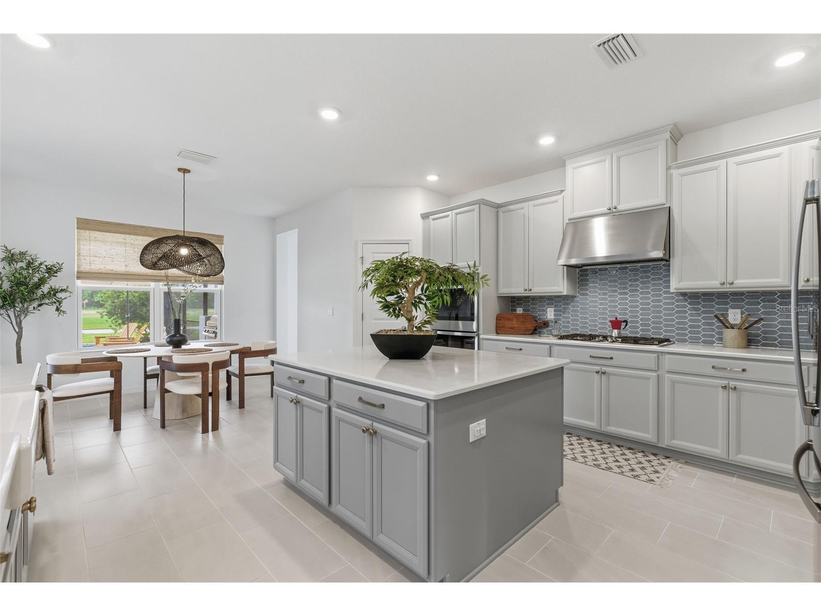33774 Castaway Loop Wesley Chapel FL 33543 TB8516987 image5
