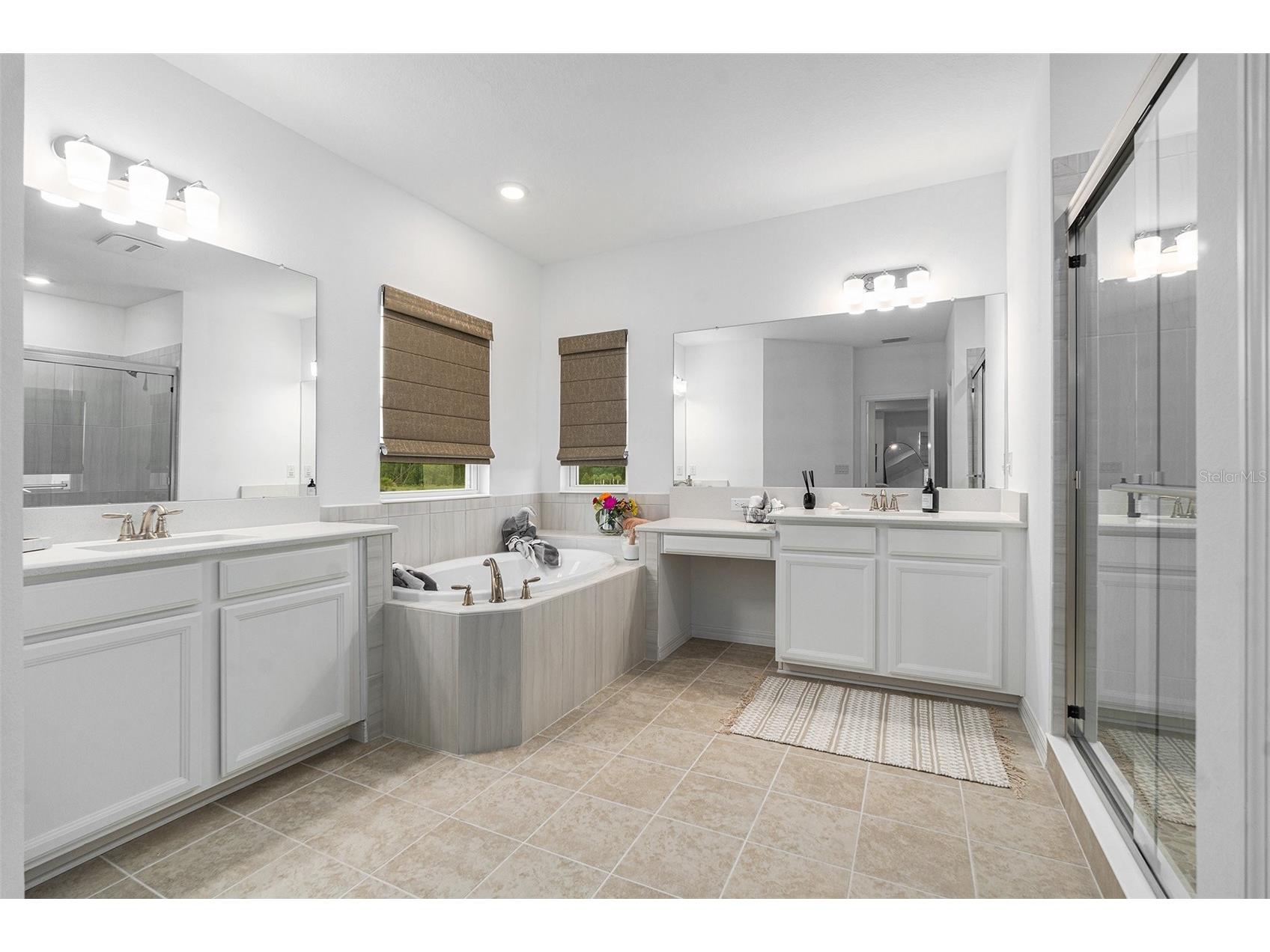 33774 Castaway Loop Wesley Chapel FL 33543 TB8516987 image50