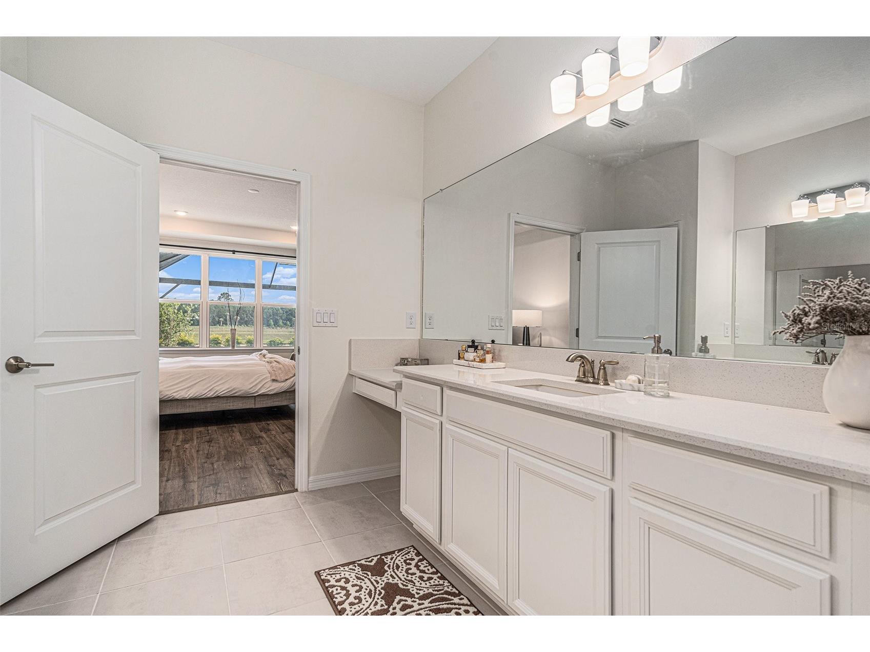 33774 Castaway Loop Wesley Chapel FL 33543 TB8516987 image51