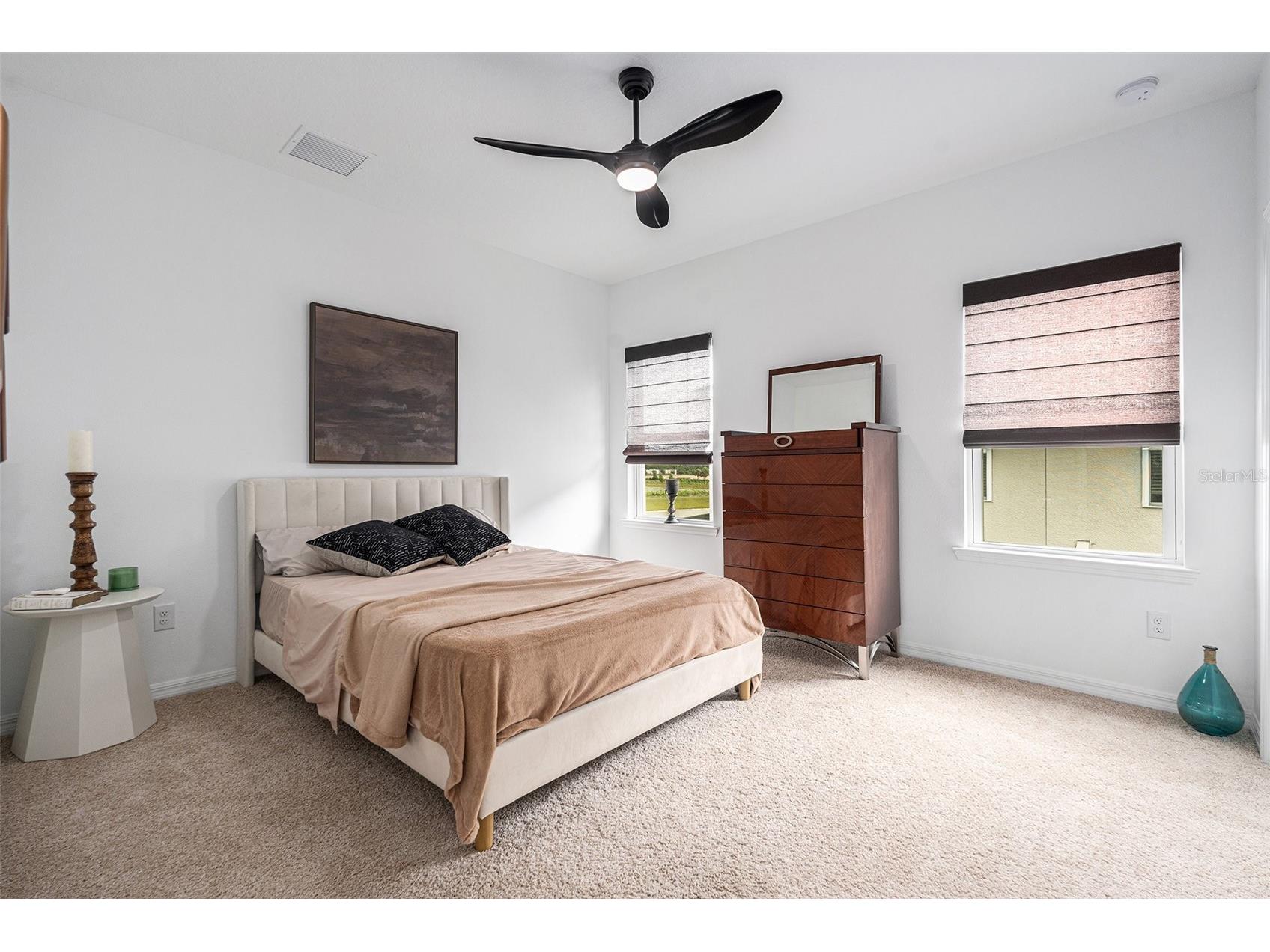 33774 Castaway Loop Wesley Chapel FL 33543 TB8516987 image53