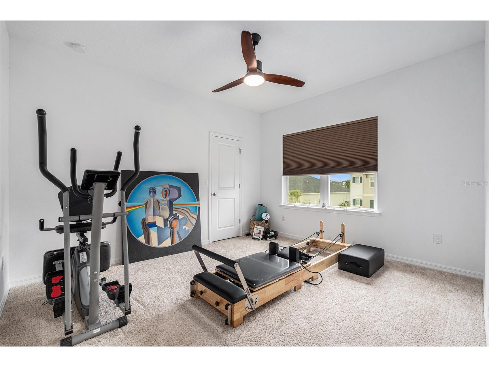 33774 Castaway Loop Wesley Chapel FL 33543 TB8516987 image54