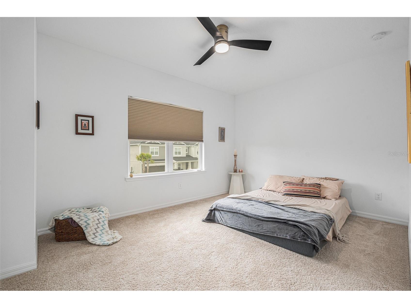 33774 Castaway Loop Wesley Chapel FL 33543 TB8516987 image55