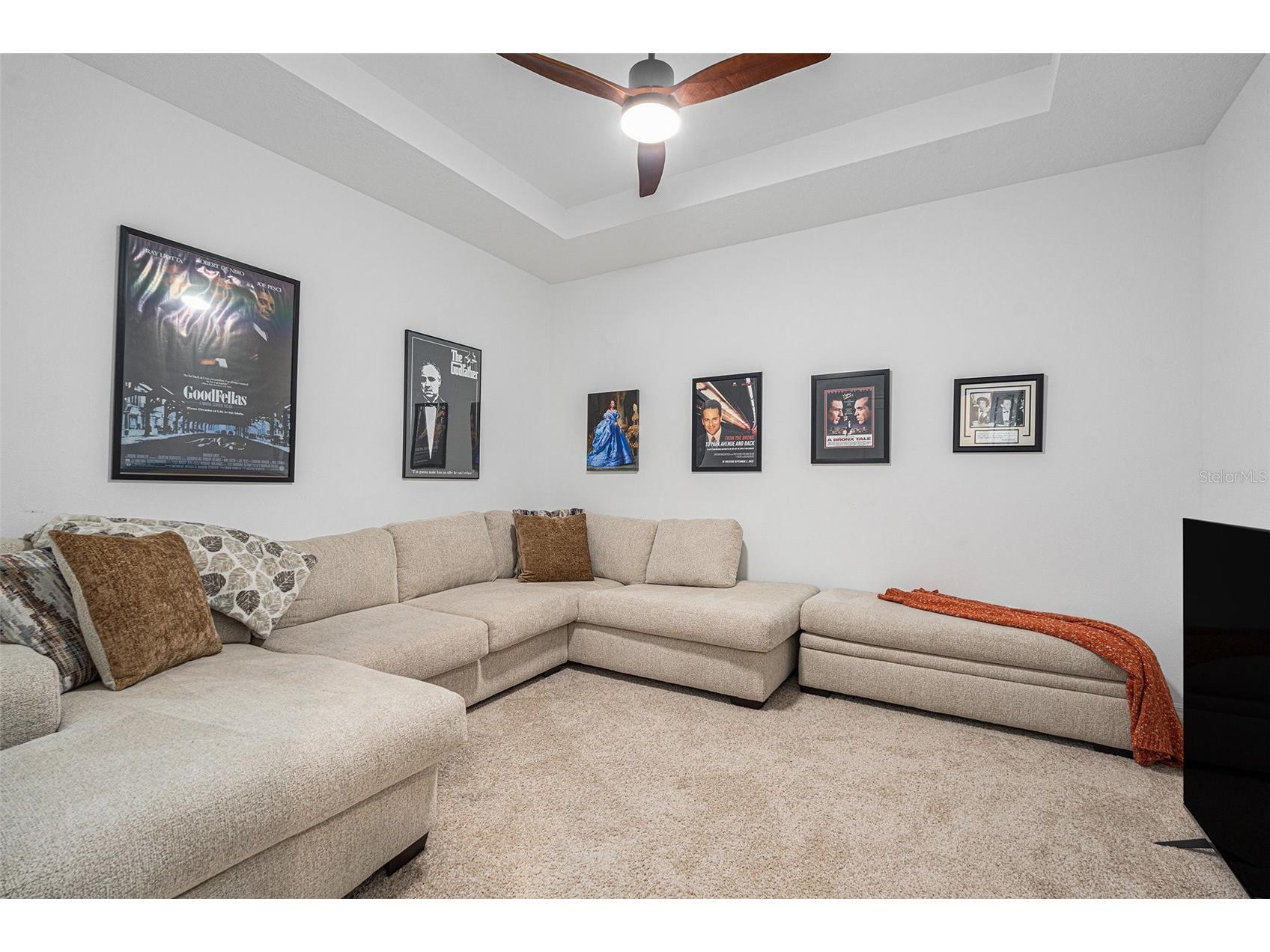 33774 Castaway Loop Wesley Chapel FL 33543 TB8516987 image56
