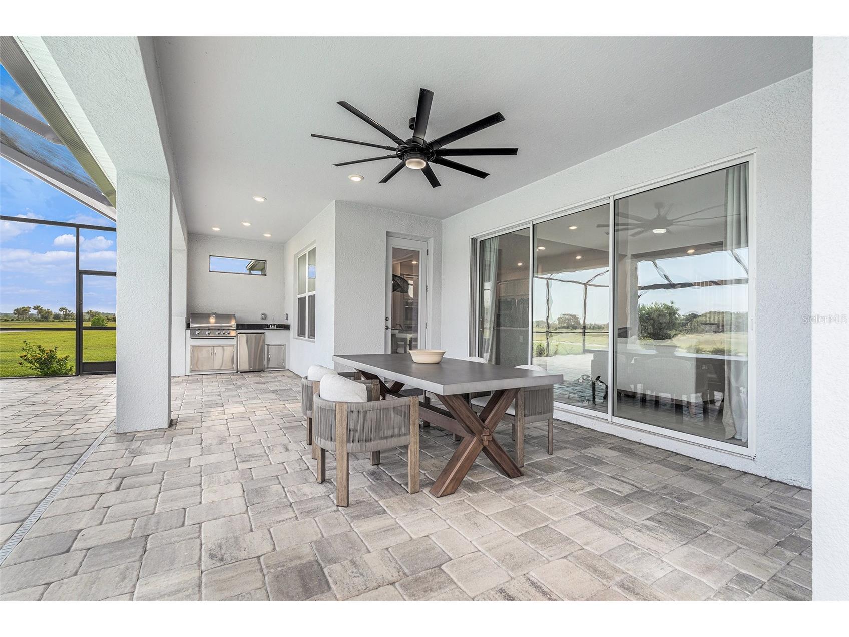33774 Castaway Loop Wesley Chapel FL 33543 TB8516987 image59