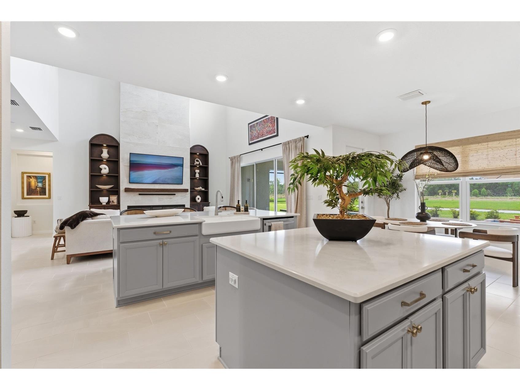 33774 Castaway Loop Wesley Chapel FL 33543 TB8516987 image6