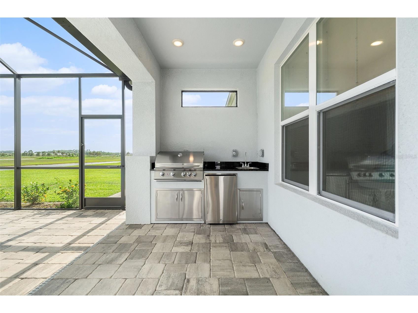 33774 Castaway Loop Wesley Chapel FL 33543 TB8516987 image60