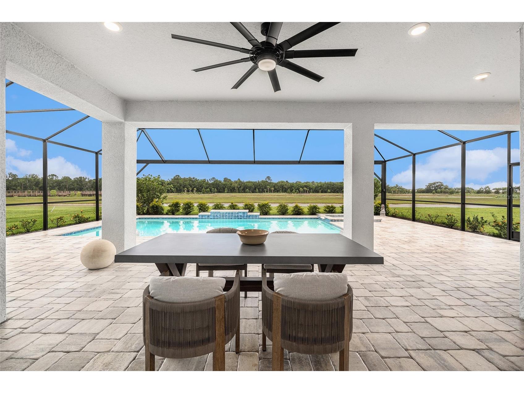 33774 Castaway Loop Wesley Chapel FL 33543 TB8516987 image61