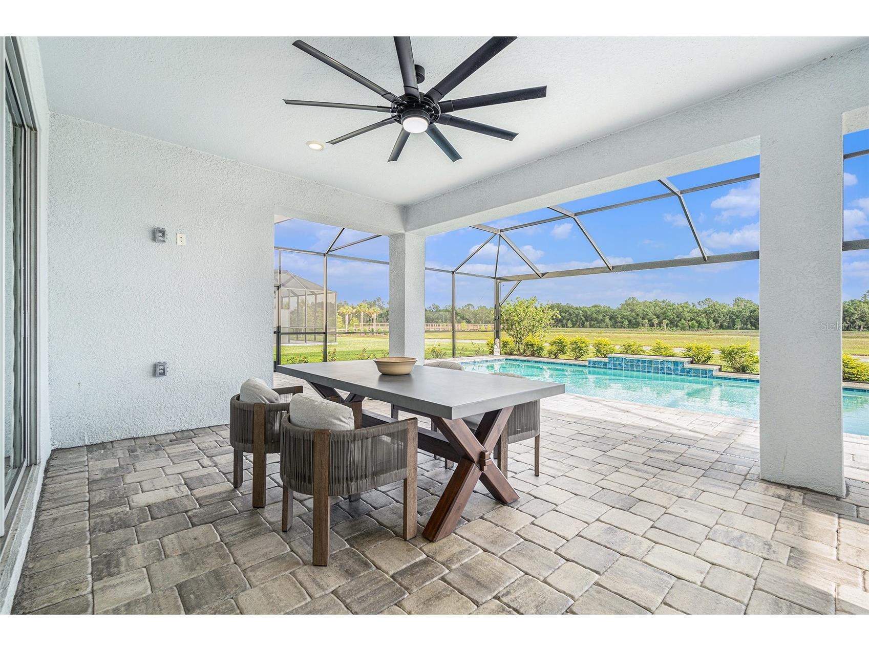 33774 Castaway Loop Wesley Chapel FL 33543 TB8516987 image62