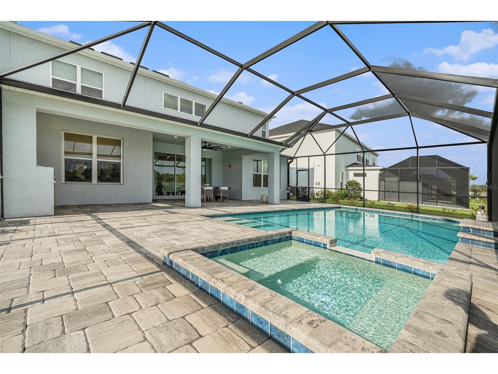 33774 Castaway Loop Wesley Chapel FL 33543 TB8516987 image63