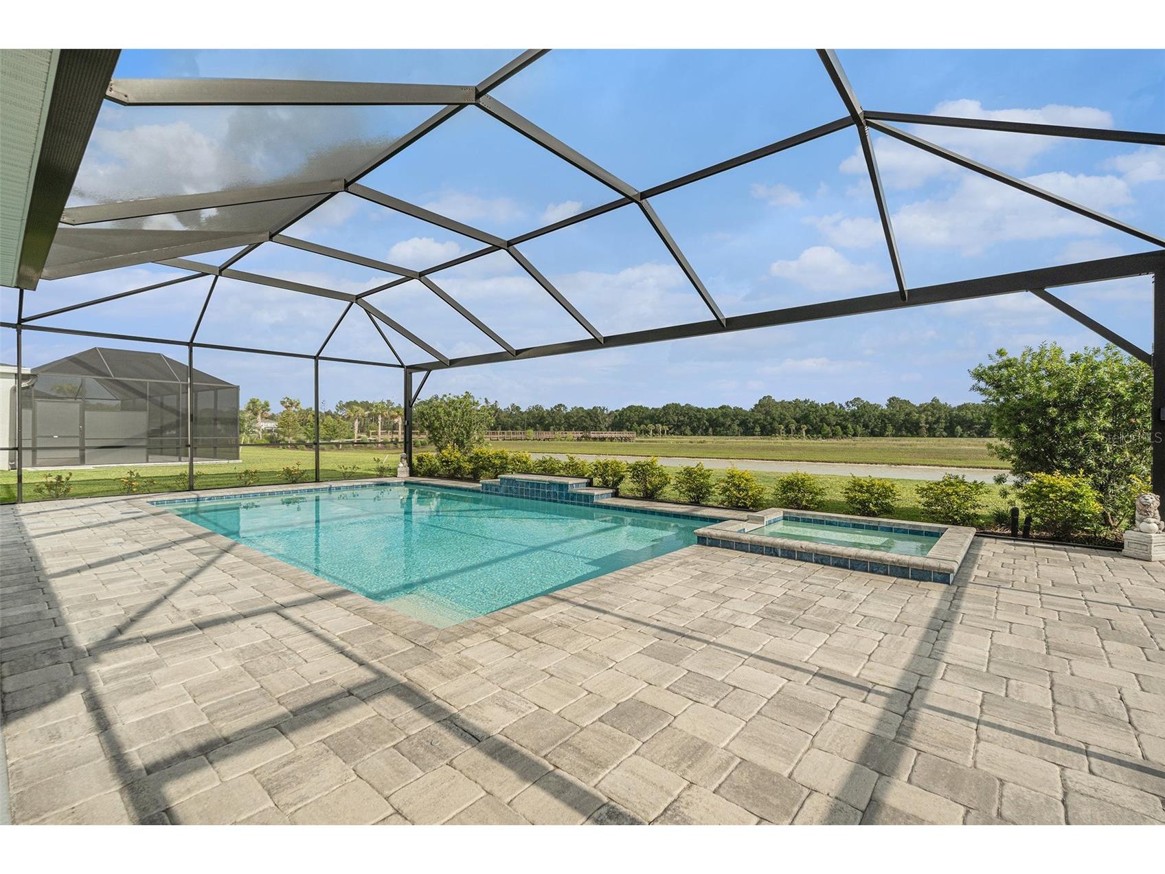 33774 Castaway Loop Wesley Chapel FL 33543 TB8516987 image64
