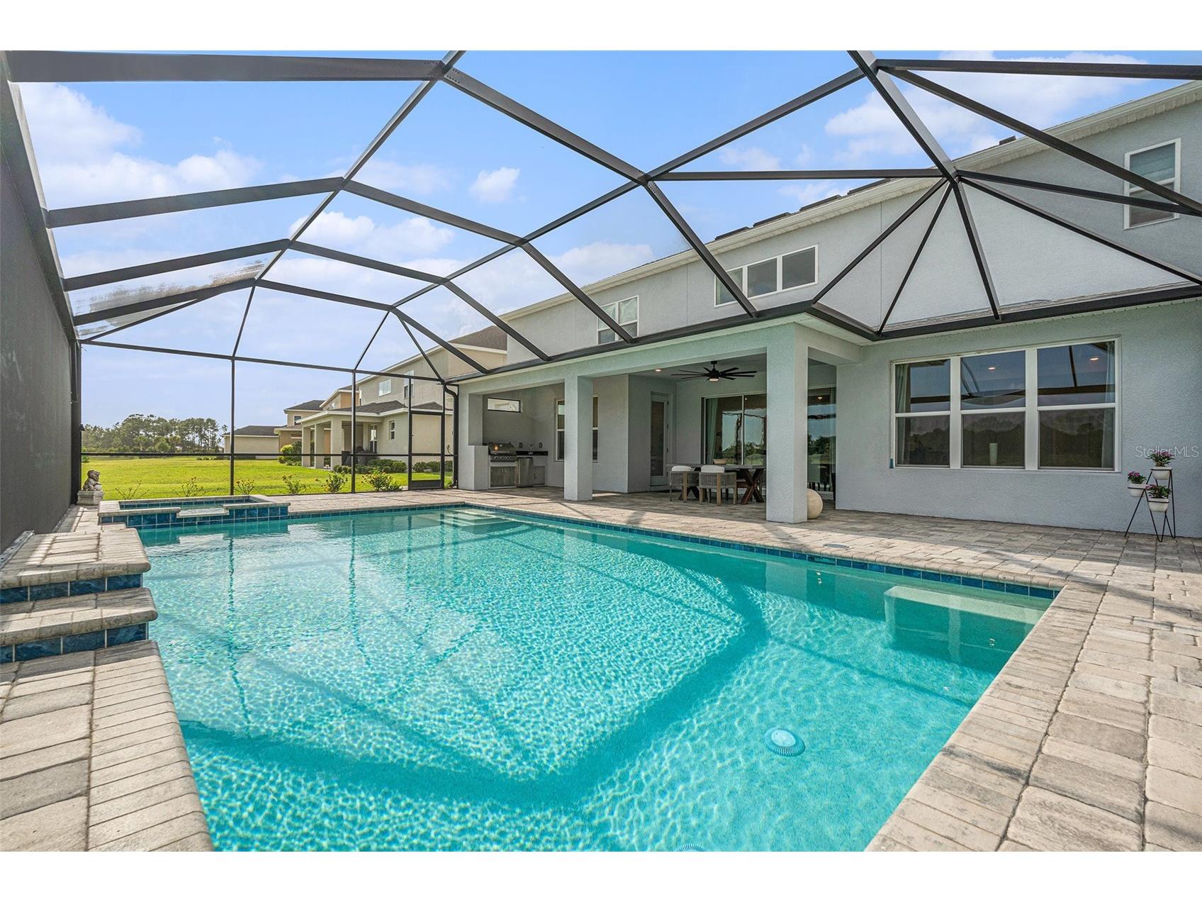 33774 Castaway Loop Wesley Chapel FL 33543 TB8516987 image65