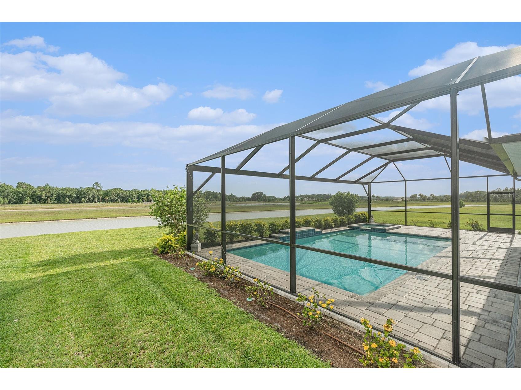 33774 Castaway Loop Wesley Chapel FL 33543 TB8516987 image66