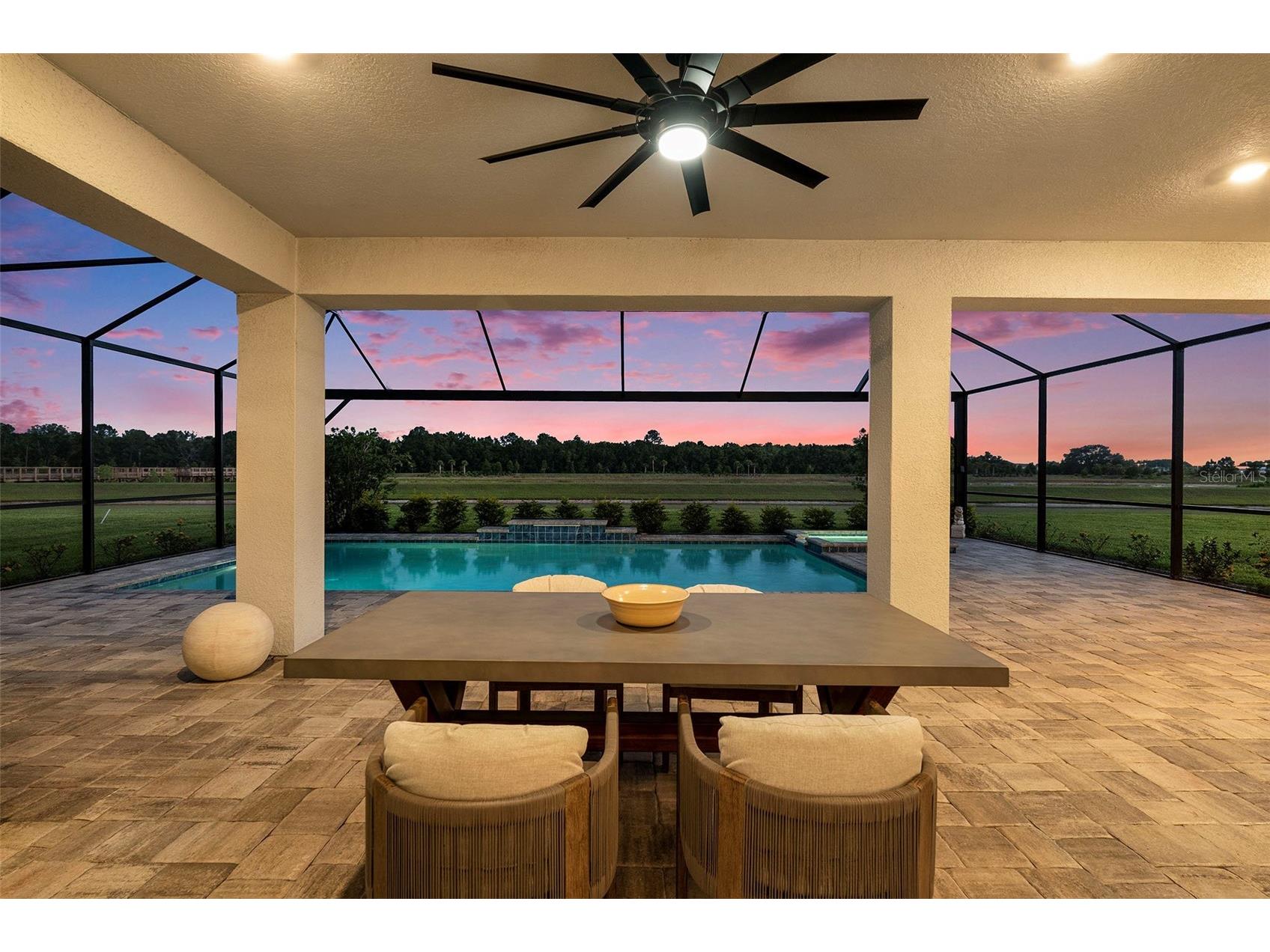 33774 Castaway Loop Wesley Chapel FL 33543 TB8516987 image67