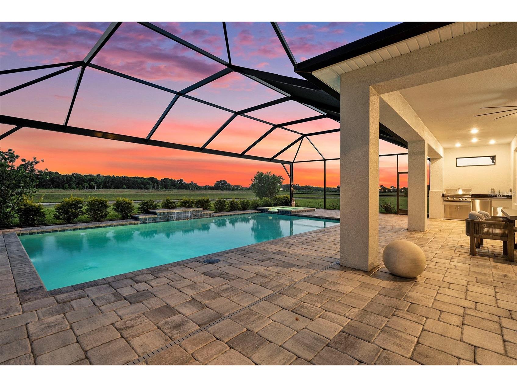 33774 Castaway Loop Wesley Chapel FL 33543 TB8516987 image70