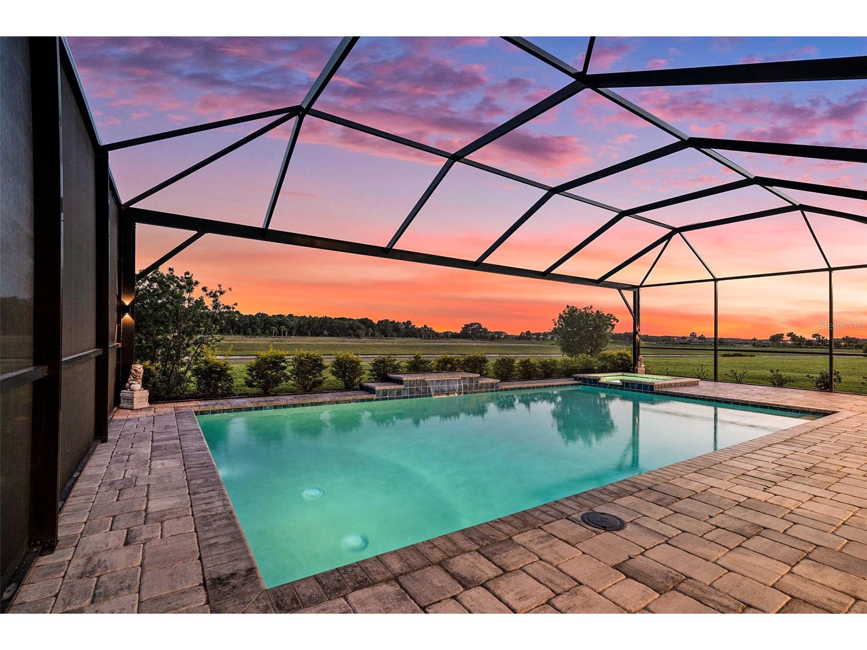 33774 Castaway Loop Wesley Chapel FL 33543 TB8516987 image71