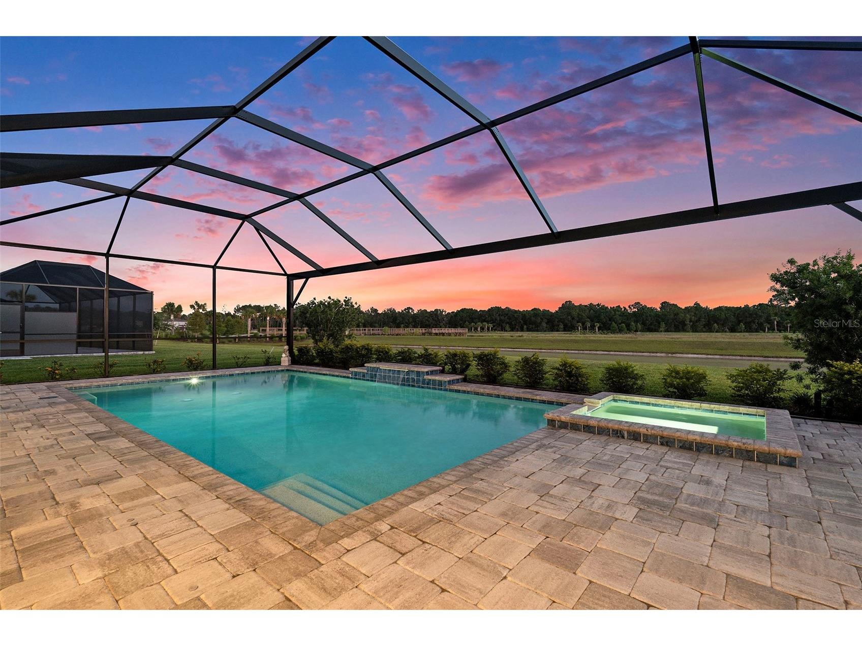 33774 Castaway Loop Wesley Chapel FL 33543 TB8516987 image72