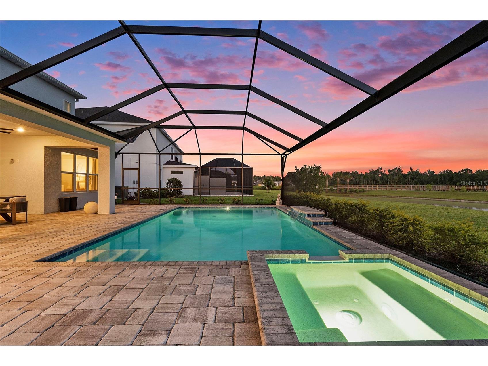 33774 Castaway Loop Wesley Chapel FL 33543 TB8516987 image73