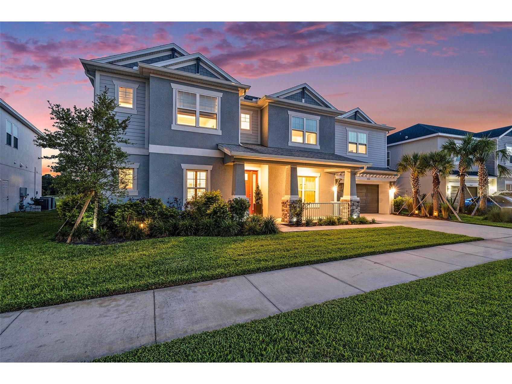 33774 Castaway Loop Wesley Chapel FL 33543 TB8516987 image74
