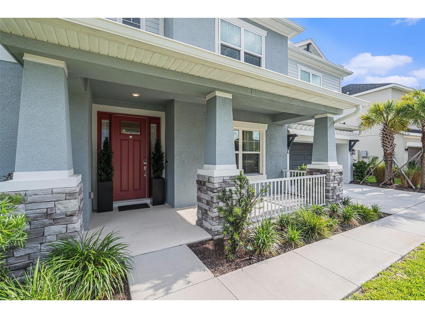 33774 Castaway Loop Wesley Chapel FL 33543 TB8516987 image76