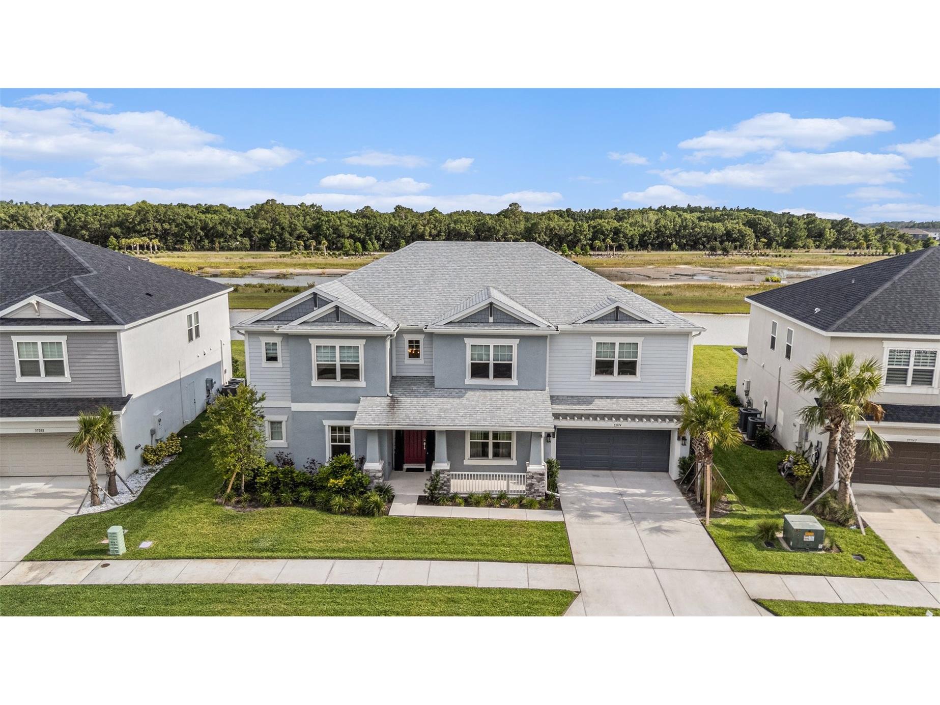 33774 Castaway Loop Wesley Chapel FL 33543 TB8516987 image77