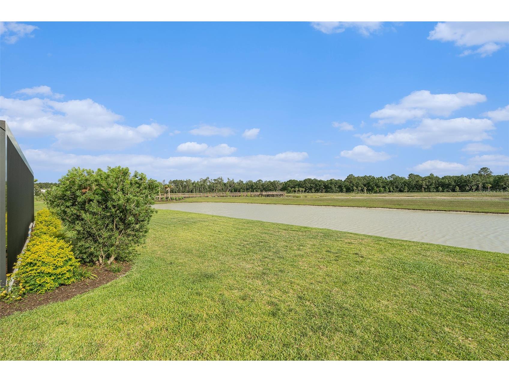 33774 Castaway Loop Wesley Chapel FL 33543 TB8516987 image79