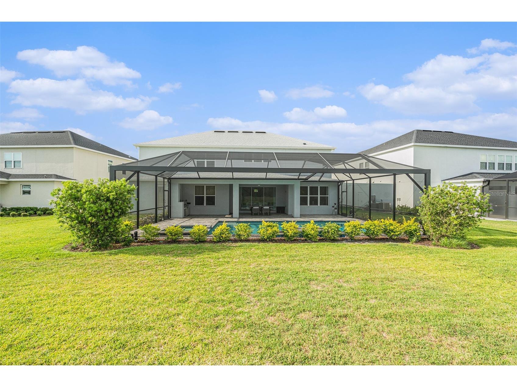 33774 Castaway Loop Wesley Chapel FL 33543 TB8516987 image80