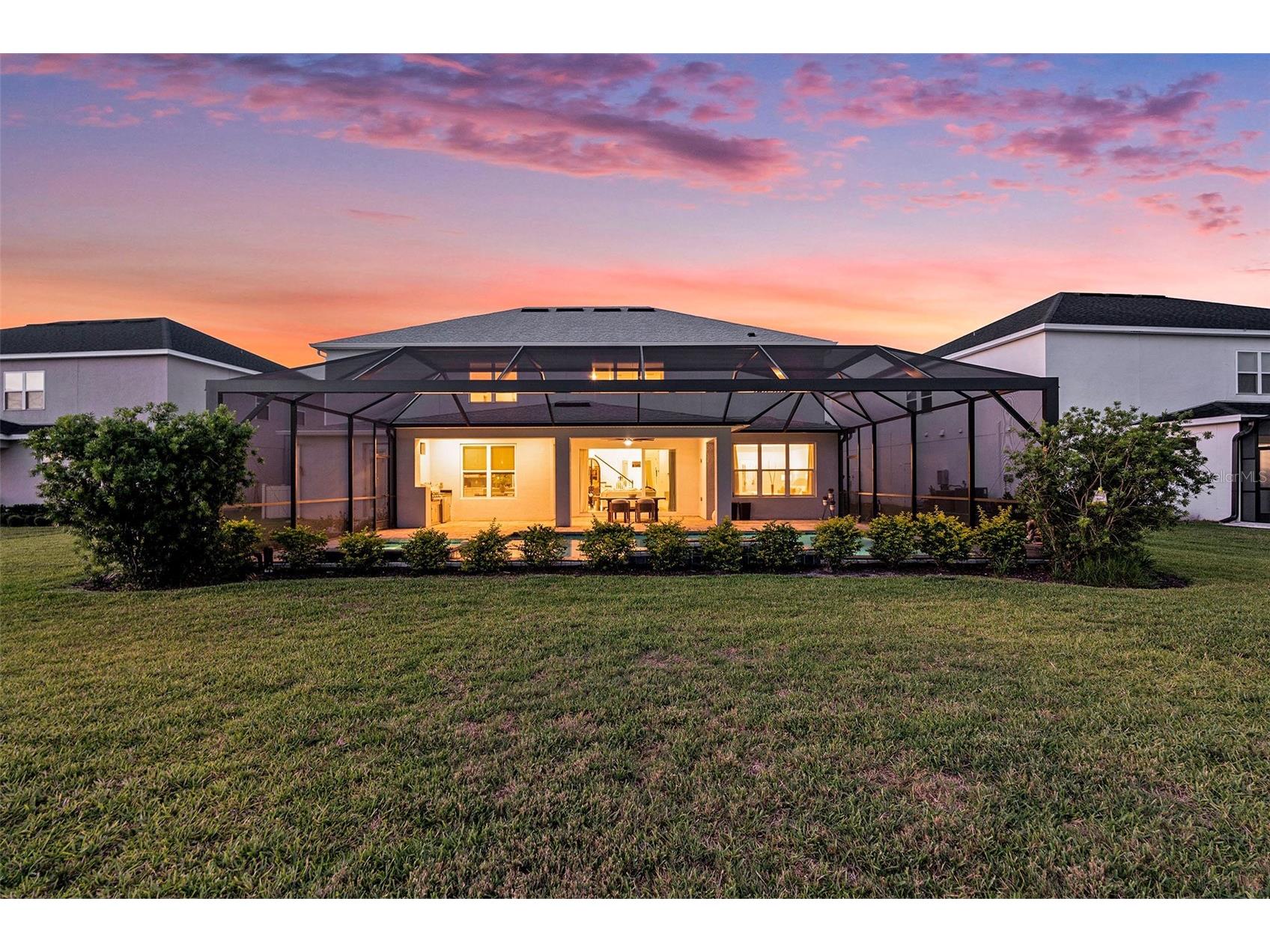 33774 Castaway Loop Wesley Chapel FL 33543 TB8516987 image81