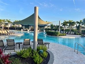 33774 Castaway Loop Wesley Chapel FL 33543 TB8516987 image84