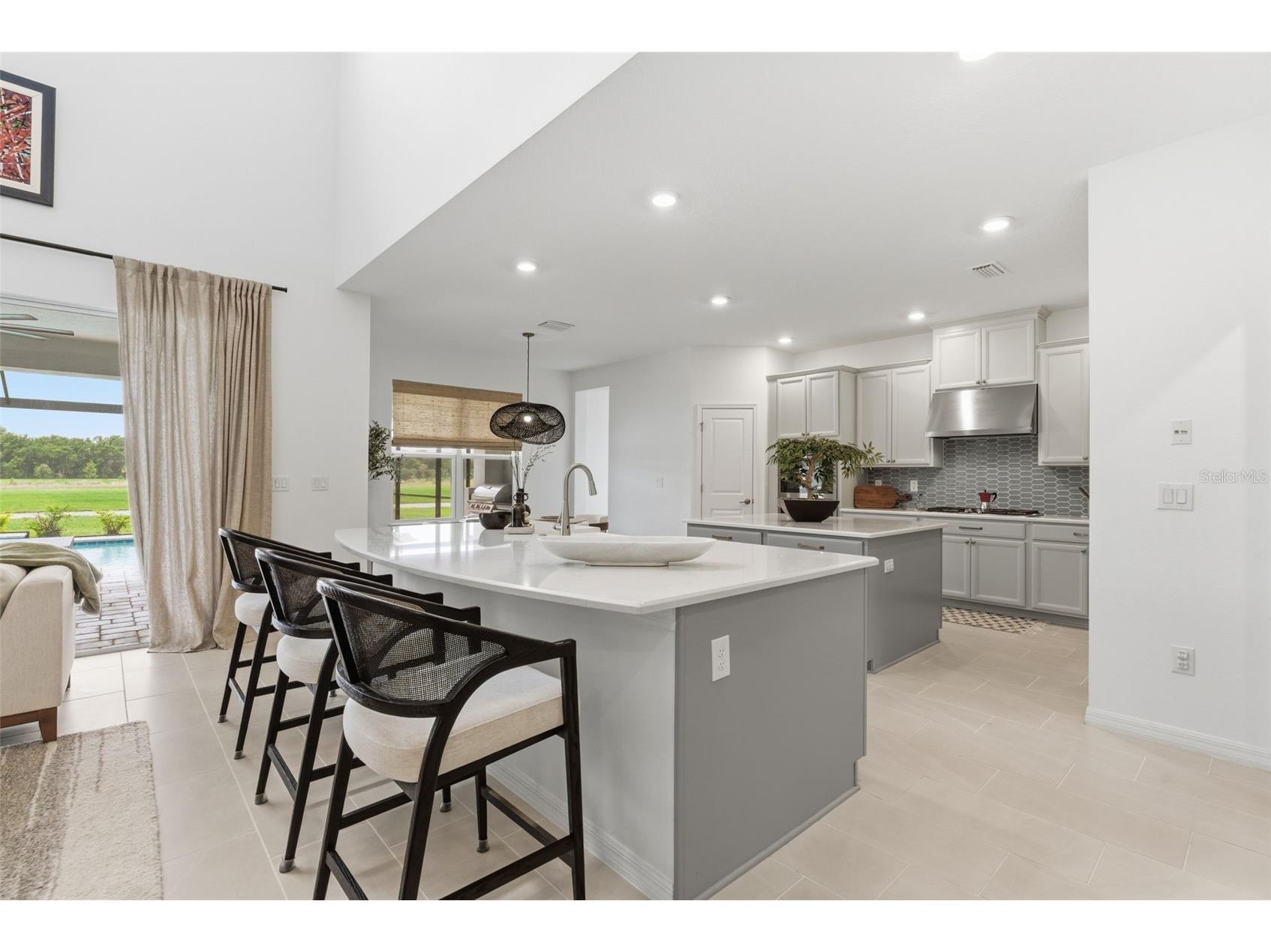 33774 Castaway Loop Wesley Chapel FL 33543 TB8516987 image9