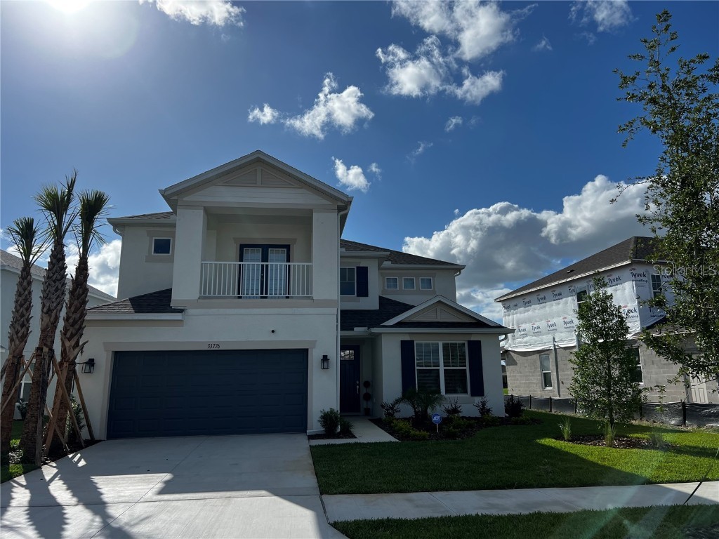 33776 Astoria Circle Wesley Chapel FL 33545 J960951 image1