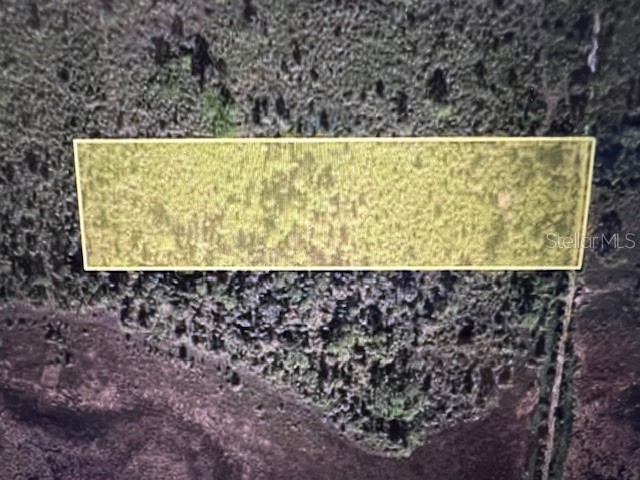 33776 Oil Well Road Punta Gorda FL 33955 C7507108 image1