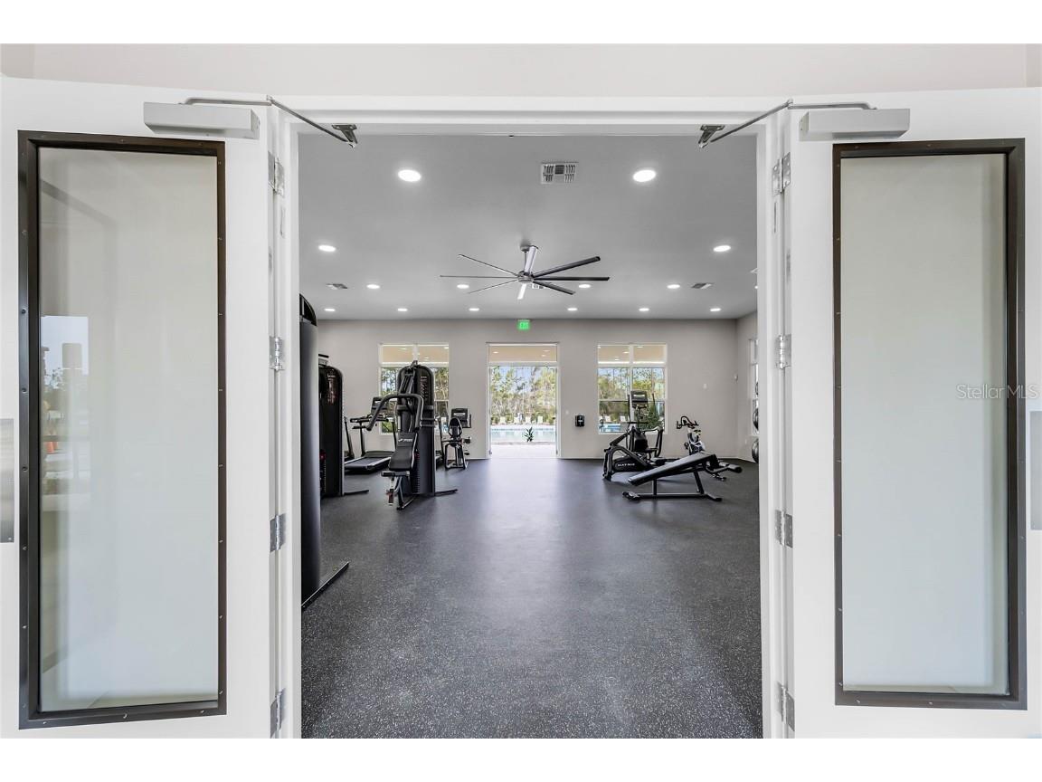 3378 Arch Avenue Ormond Beach FL 32174 O6364416 image10