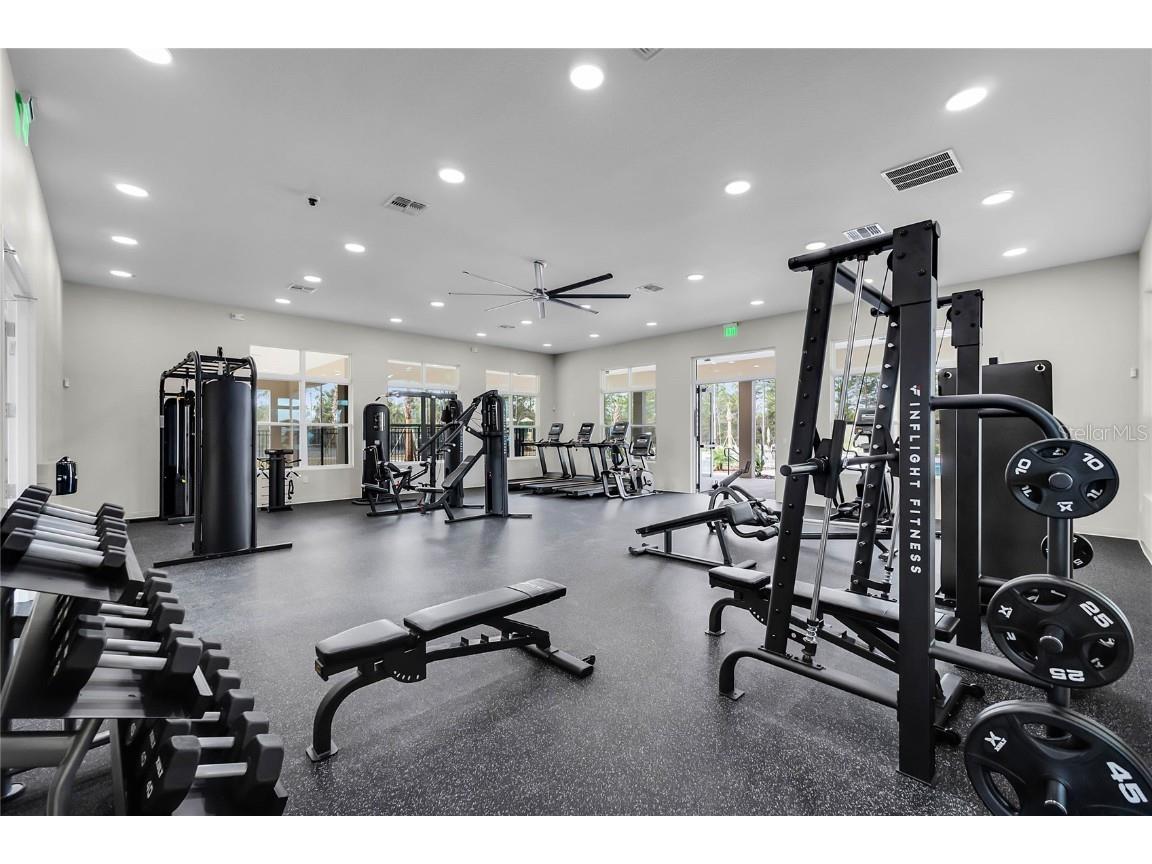 3378 Arch Avenue Ormond Beach FL 32174 O6364416 image12