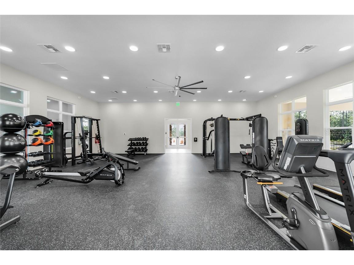 3378 Arch Avenue Ormond Beach FL 32174 O6364416 image18