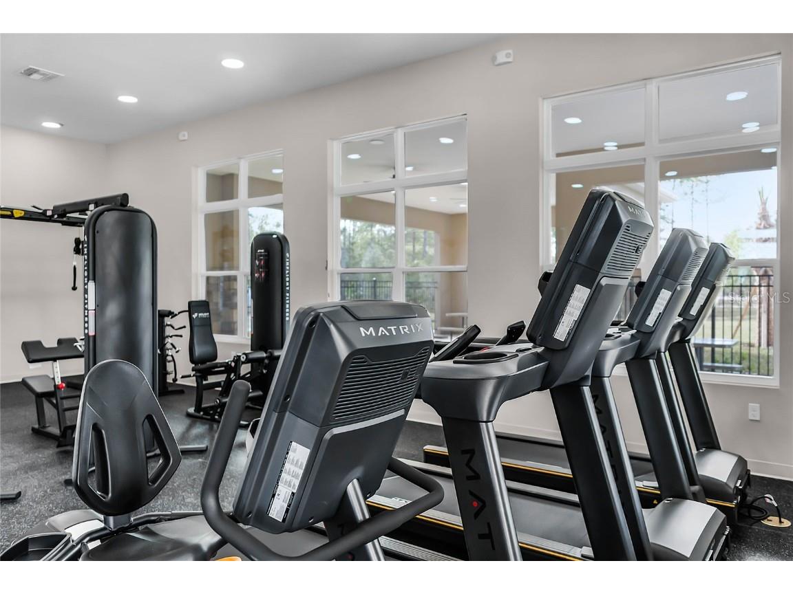 3378 Arch Avenue Ormond Beach FL 32174 O6364416 image19