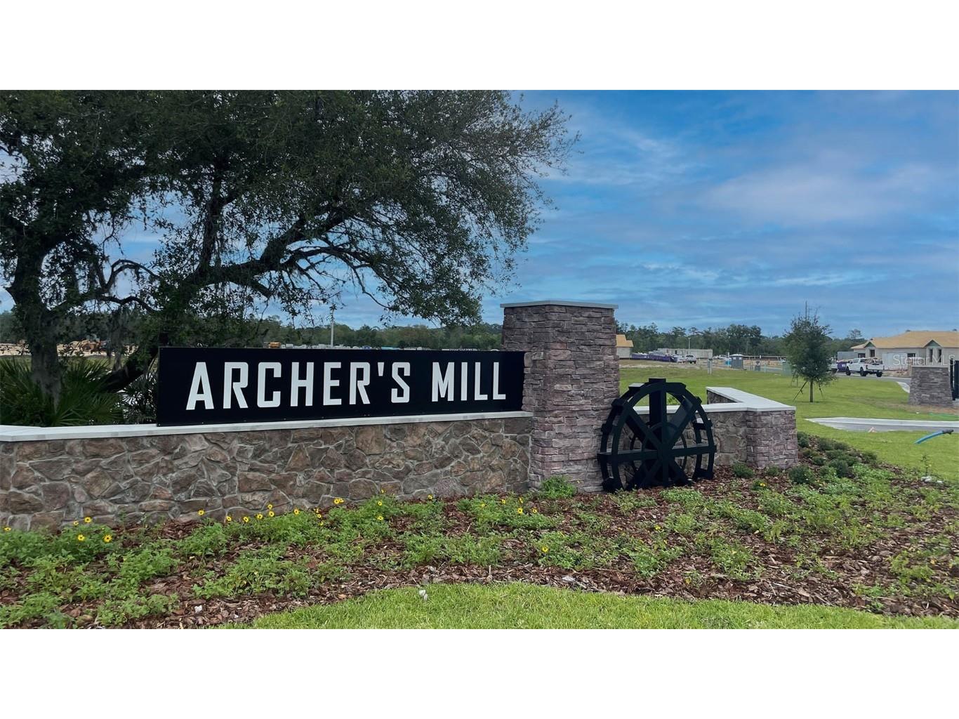 3378 Arch Avenue Ormond Beach FL 32174 O6364416 image2